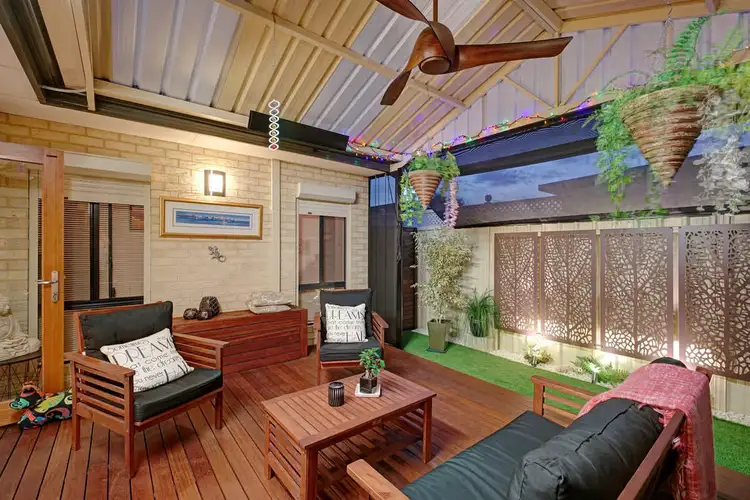 Third view of Homely house listing, 55a Wonga Road, Morley WA 6062