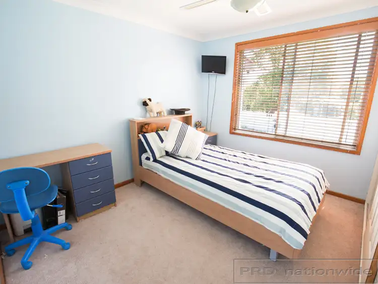 Sixth view of Homely house listing, 11 Yarrum Ave, Beresfield NSW 2322