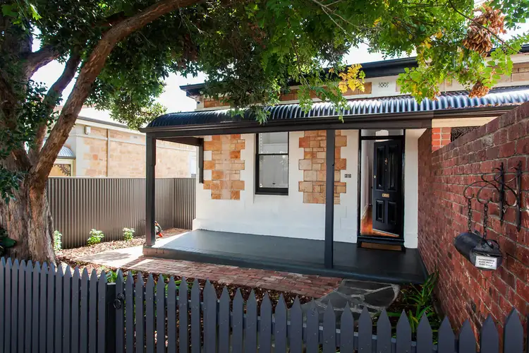 26 Rose Street, Prospect SA 5082