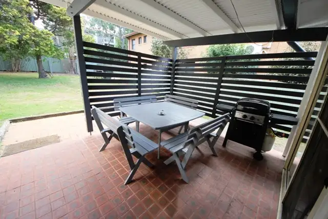 Sixth view of Homely house listing, 7 Memorial Ave, South West Rocks NSW 2431