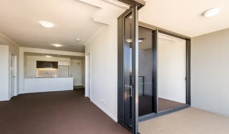 134 - 64 GLENLYON STREET, Gladstone Central QLD 4680