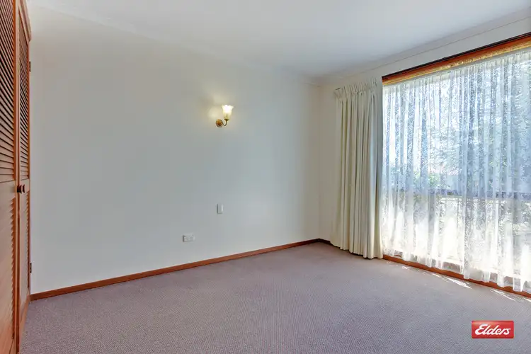 Fifth view of Homely house listing, 2 Kywong Crescent, West Ulverstone TAS 7315