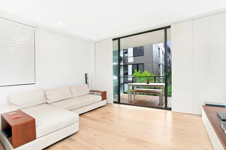 Fourth view of Homely unit listing, 2202/2-10 Mooramba Road, Dee Why NSW 2099