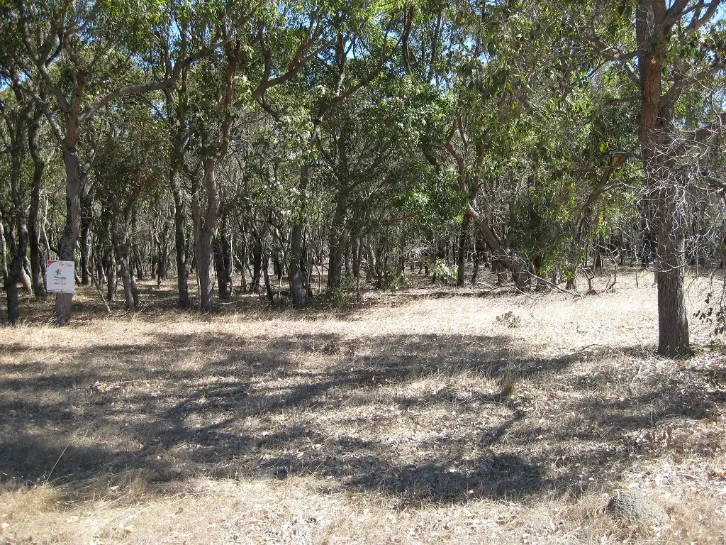 Main view of Homely land listing, Lot 22/16 Chester Road, Mount Barker WA 6324