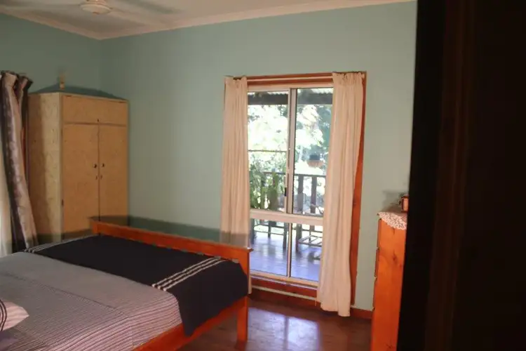 Sixth view of Homely house listing, Lot 12 Milky Pine Road, Daintree QLD 4873