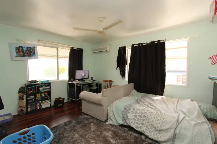 Seventh view of Homely house listing, 128 Abbott Street, Oonoonba QLD 4811