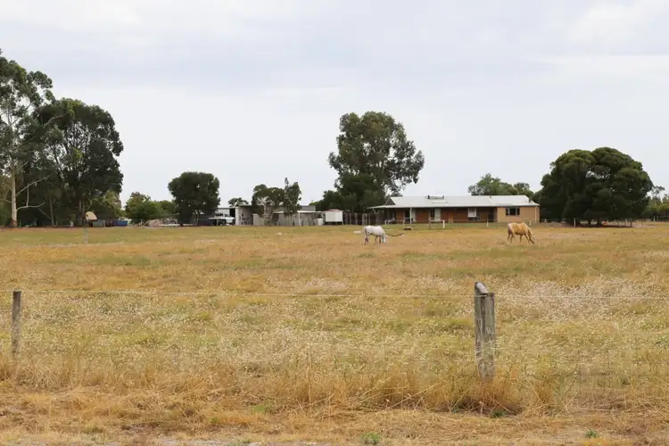 Lot 55 Orana Drive, Myrup WA 6450