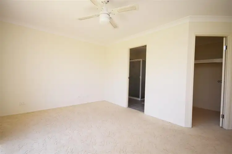 Fourth view of Homely house listing, 19 Elderberry Avenue, Worrigee NSW 2540