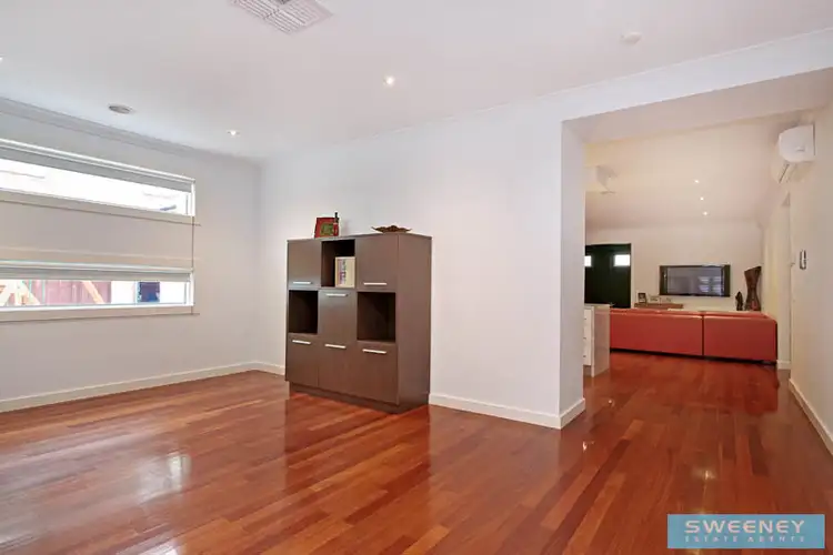 Third view of Homely house listing, 31 Domain Avenue, Burnside Heights VIC 3023