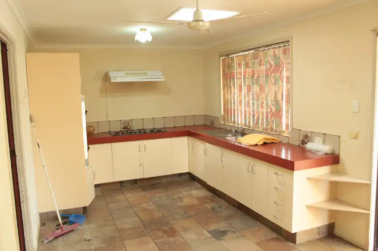 Fourth view of Homely house listing, 31 Citrus Drive, Nerang QLD 4211