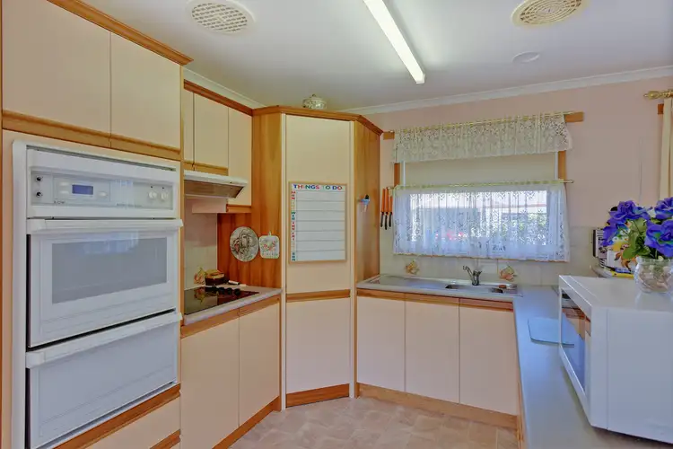 Third view of Homely house listing, 15/1 Seahaven Crescent, Shearwater TAS 7307