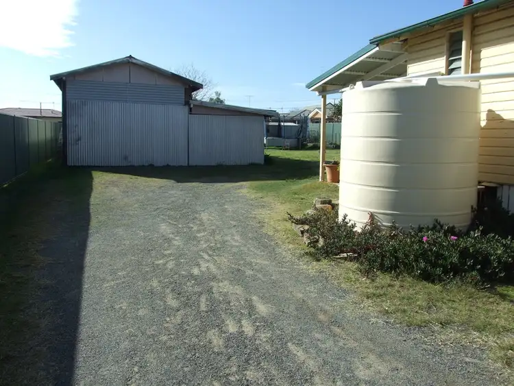 Third view of Homely house listing, 18 Myrtle Avenue, Warwick QLD 4370