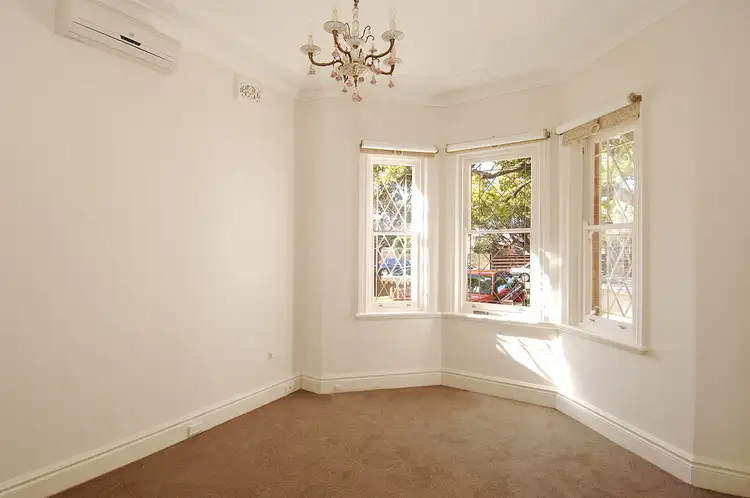 Fourth view of Homely house listing, 37 Wilberforce Avenue, Rose Bay NSW 2029