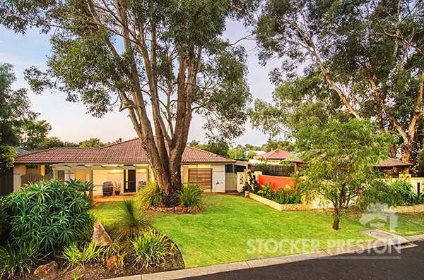 13 Rivendell Court, Dunsborough WA 6281