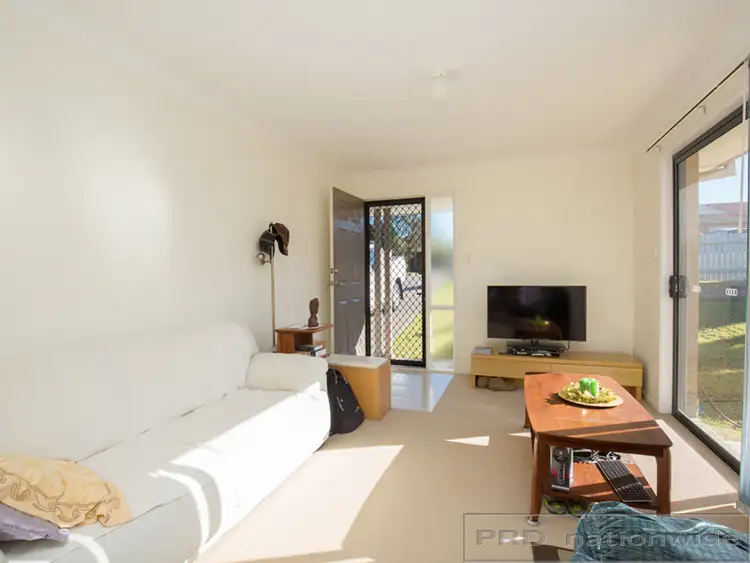 Third view of Homely house listing, 24 Ventura Close, Rutherford NSW 2320