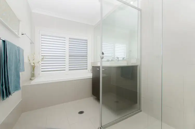 Fifth view of Homely house listing, 18 Prince of Wales Drive, Dunbogan NSW 2443