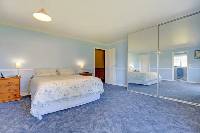 Seventh view of Homely house listing, 43 Ellis Road, Romaine TAS 7320