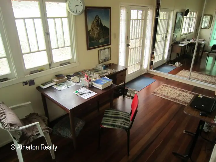 Fourth view of Homely house listing, Address available on request