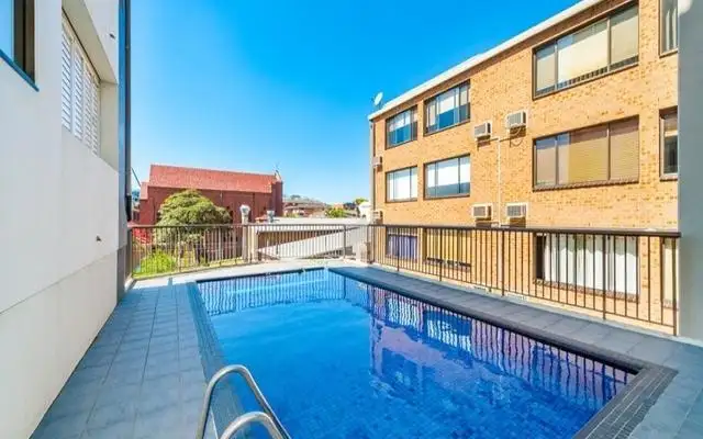 Sixth view of Homely unit listing, 308/200 Maroubra Road, Maroubra NSW 2035