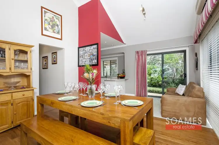 Fifth view of Homely house listing, 20/8a Hampden Road, Pennant Hills NSW 2120