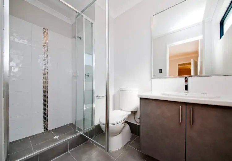 Fifth view of Homely house listing, 1/102 Nollamara Avenue, Nollamara WA 6061