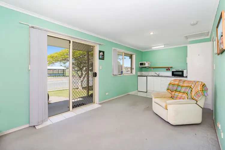 Third view of Homely villa listing, 4 / 74 Greenway Drive, Banora Point NSW 2486