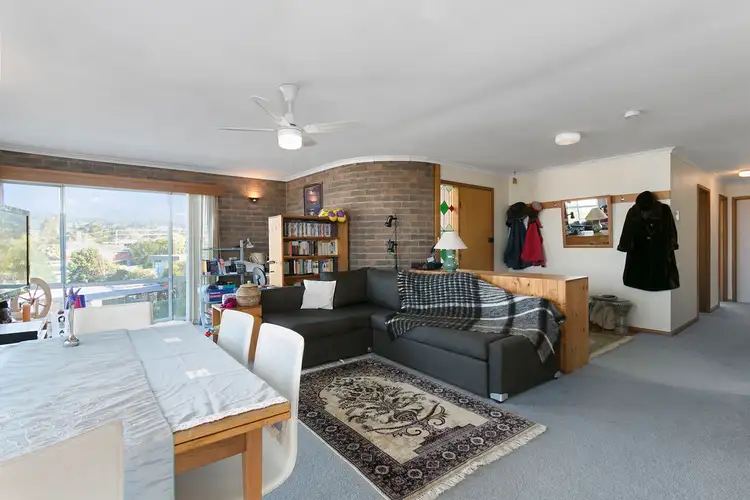 Third view of Homely house listing, 2 Diamond Drive, Blackmans Bay TAS 7052
