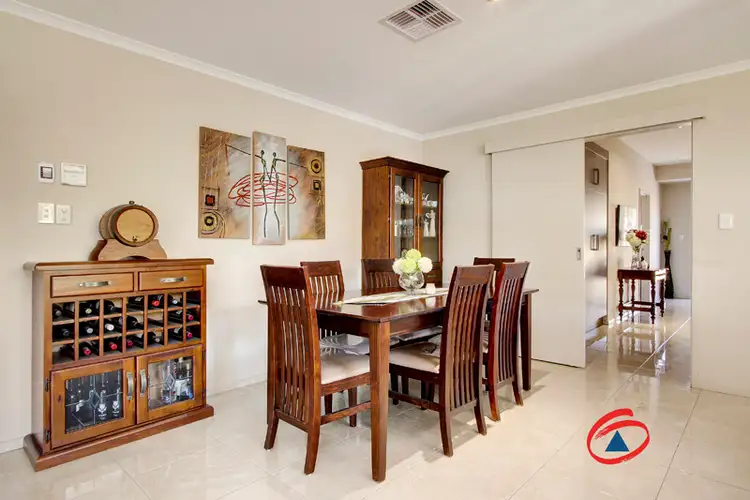 Sixth view of Homely house listing, 13 Chignell Circuit, Reid SA 5118
