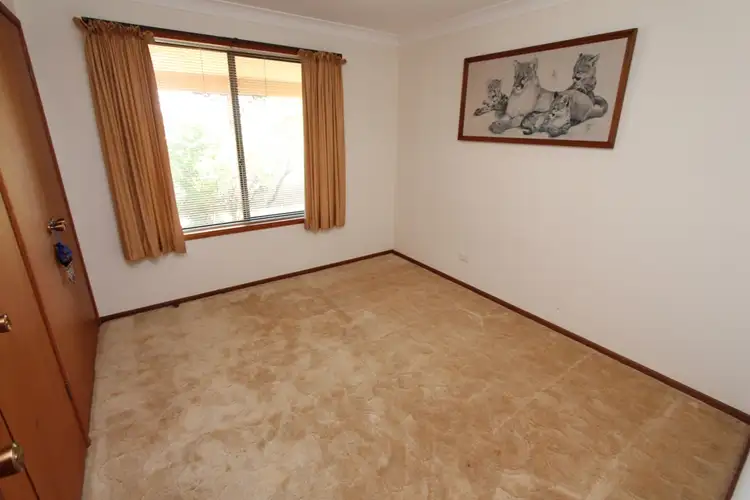 Seventh view of Homely house listing, 48 Swanbrooke Street, Windradyne NSW 2795