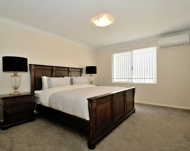 Fourth view of Homely house listing, 20 Hoover Bend, Baldivis WA 6171