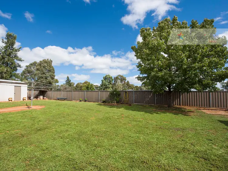 Sixth view of Homely house listing, 12 Scott Avenue, Gulgong NSW 2852