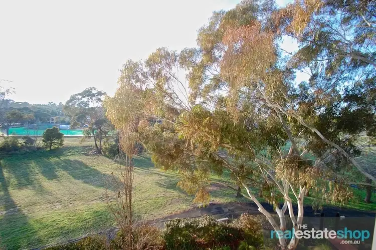 Second view of Homely apartment listing, 68 Hardwick Crescent, Holt ACT 2615