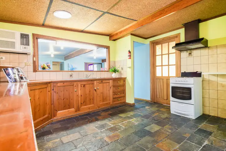 Sixth view of Homely house listing, 14 Bilgola Avenue, Hayborough SA 5211