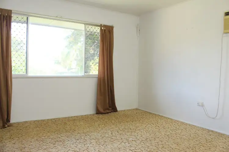 Sixth view of Homely house listing, 8 Bryant Street, Cranbrook QLD 4814