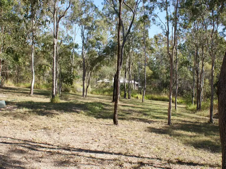 Third view of Homely house listing, 33 Springs Road, Agnes Water QLD 4677