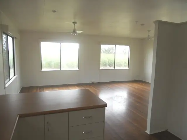 Fourth view of Homely house listing, 54 Hadlow Road, Proserpine QLD 4800