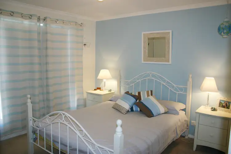 Fourth view of Homely house listing, 3 Shipard Court, Robe SA 5276