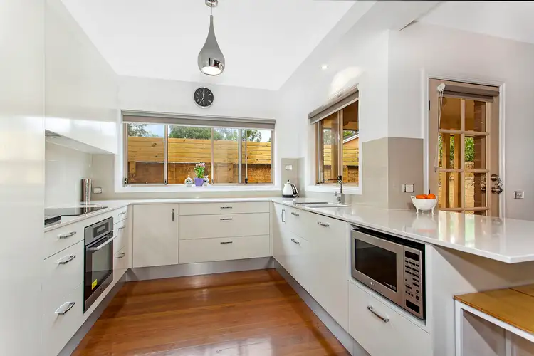 Third view of Homely house listing, 6a Havenview Road, Terrigal NSW 2260