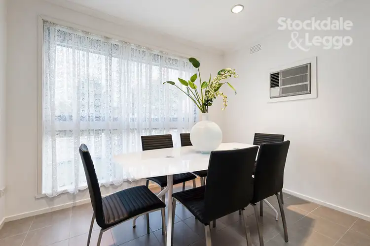 Fourth view of Homely unit listing, 1/30 Stanley Street, Glenroy VIC 3046