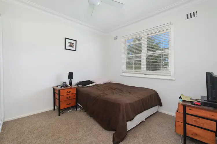 Sixth view of Homely rural property listing, 331 Rawdon Island Road, Sancrox NSW 2446