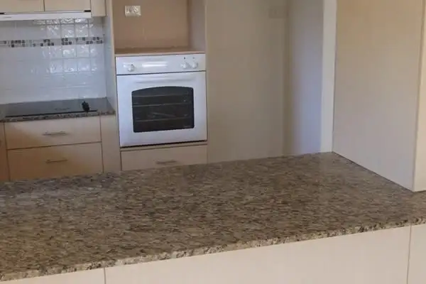 Fourth view of Homely townhouse listing, 19 188 CHURCH ROAD, Taigum QLD 4018