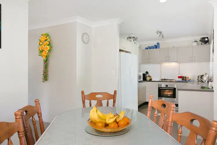 Seventh view of Homely house listing, 11 Goodfellow Court, Mooroobool, Cairns QLD 4870