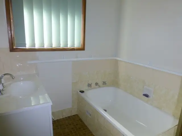 Fourth view of Homely house listing, 19 Middleton Street, Parkes NSW 2870