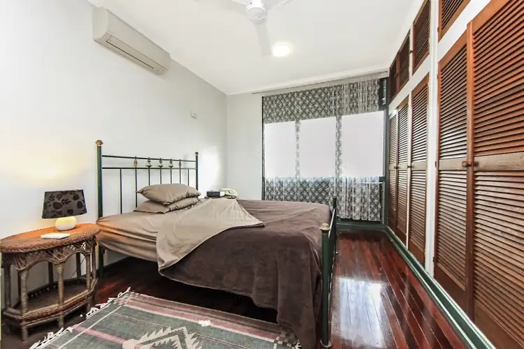 Sixth view of Homely house listing, 18 Kabbarli Court, Karama NT 812
