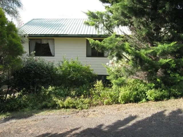 Main view of Homely house listing, 10 Charles Street, Kalbar QLD 4309