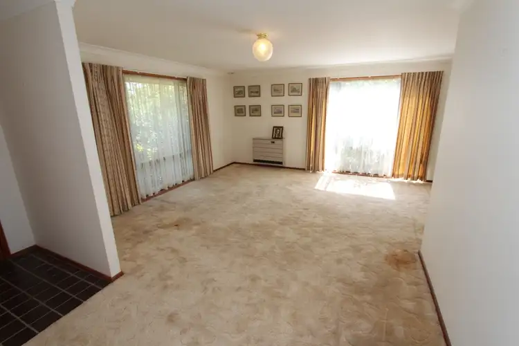 Second view of Homely house listing, 48 Swanbrooke Street, Windradyne NSW 2795