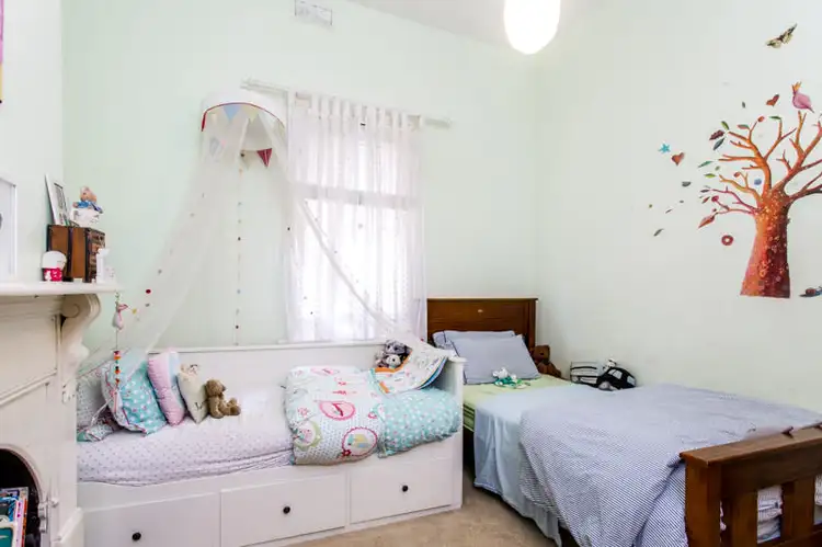 Fourth view of Homely house listing, 4 Whyte Street, Peterhead SA 5016