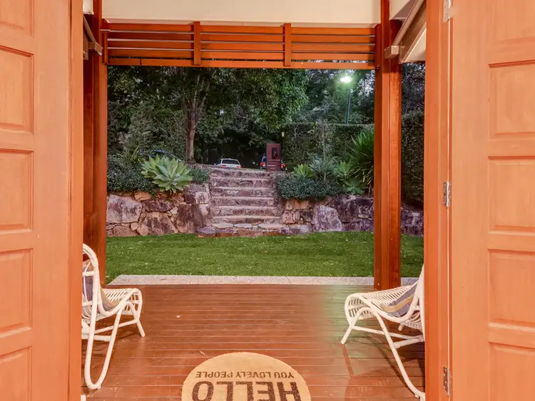 Fourth view of Homely house listing, 7 Secret Valley Court, Buderim QLD 4556