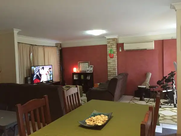 Sixth view of Homely house listing, 14 Dalkeith Street, Caboolture QLD 4510