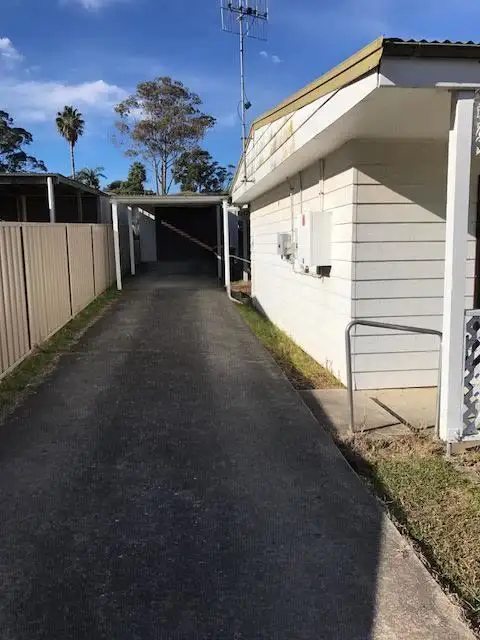 Second view of Homely house listing, 6 Unicorn Street, Sanctuary Point NSW 2540